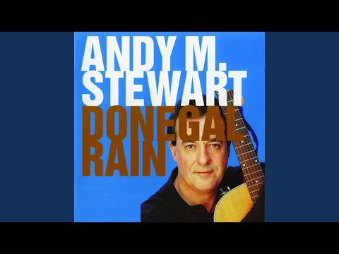 Tibbie Fowler O The Glen - Andy M. Stewart