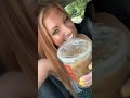 Wild Thornberries Are A Million Times Better Than Iced Coffee