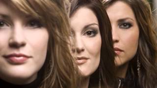 BarlowGirl - Sweet Revenge (With lyrics)