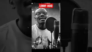 Download lagu Giddes Chalamanda and Namadingo LINNY HOO #musique #linnyhoo #africanmusic mp3