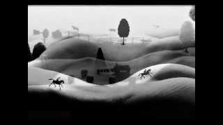 Bill Evans - All the thing you are & Midnight Mood.wmv