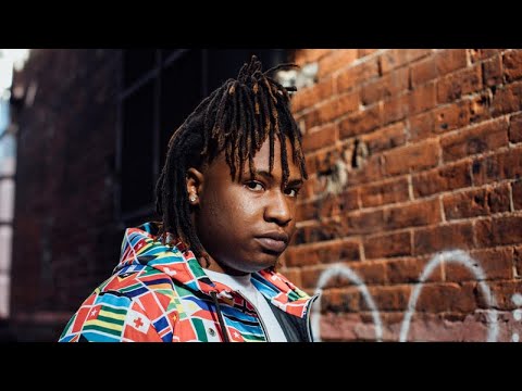 Tay Keith x Drake x Key Glock Type Beat 2025 ( Prod : By Cash Gangz ) 🔥