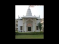 Baja Kundalpur Mai Badhai Jain Bhajan