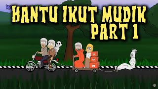 Download lagu Hantu Ikutan Mudik (Part 1) | Animasi Horor Kartun Lucu | Warganet Life mp3 Download lagu Hantu Ikutan Mudik (Part 1) | Animasi Horor Kartun Lucu | Warganet Life mp3
