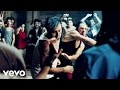 Videoklip Axwell - On My Way (ft. Ingrosso)  s textom piesne