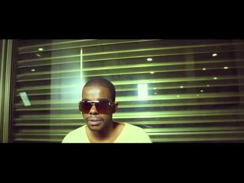 Fidel Mazembe - DVD (Vídeo Oficial)