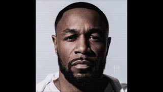 Tank - We Gon&#39; Fight (Jennifer Hudson Demo) | Throwback R&amp;B