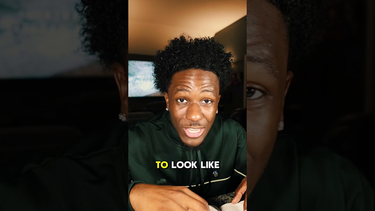 True Transformation | Full Ecclesiastes 5 Breakdown Out Now!!