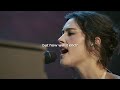 Gracie Abrams Death Wish Lyrics Live Performance Unreleased