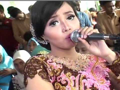 download lagu mp3 mp4 Download Lagu Indah Pada Waktunya Areva, download lagu Download Lagu Indah Pada Waktunya Areva gratis, unduh video klip Download Lagu Indah Pada Waktunya Areva