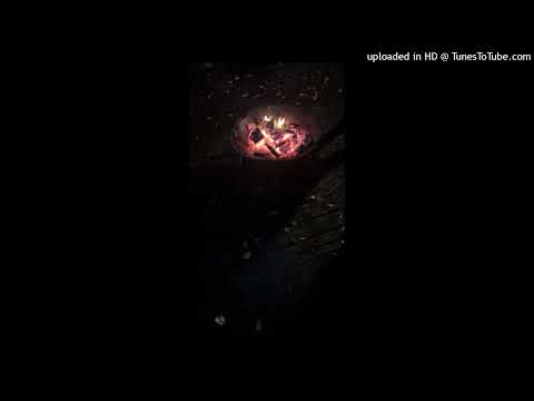 RX 2DOE - FIRE FLAME SPITTA (Prod. by GRANNYBOY)