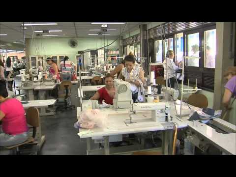 CETV 2ª edição 26/03/2014 - com Cíntia Lima