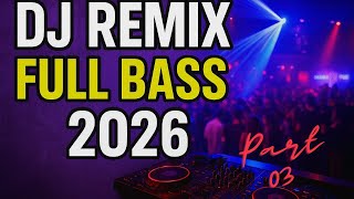 Download lagu DJ REMIX FULL BASS | JANGAN PERNAH mp3 Download lagu DJ REMIX FULL BASS | JANGAN PERNAH mp3