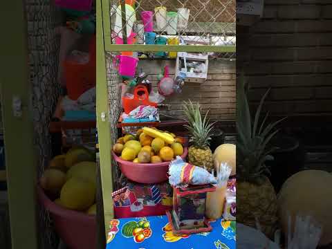 Mercado Guadalupe en Tapachula Chiapas 📍💖 #viral  #shorts #parati #chiapas #tapachula