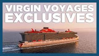 CruiseAway: Virgin Voyages