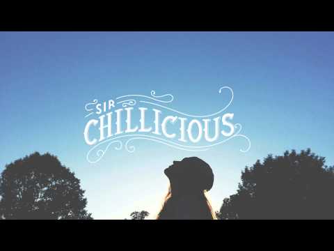 Muneshine & PWNDTIAC - Kickin' In The Beat (w/ Pamela Fernandez)