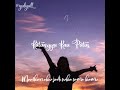 Sheryl Sheinafia Ft Ariel NOAH Kutunggu Kau Putus Story WA