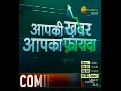 Dr K K Aggarwal on Antibiotic policy and misuse of antibiotic by non MBBS