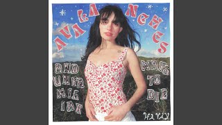 Avalanches and Unfamiliar Ways to Die