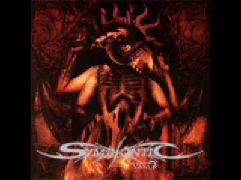Symbiontic - Ascending of the Blackest