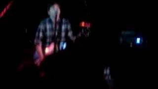 The Early November- Something That Produces Results