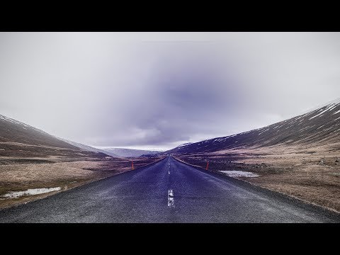 Phil Martyn - So Long [Silk Music]