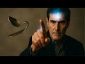 A Man Who Bent Metal With His Mind LIVE On TV ZemTV