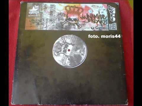 dj brk battle greak PRÓBKI moris44.wmv