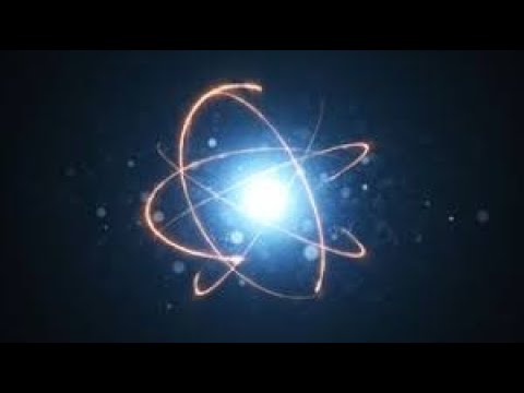 Atom: How Small is the Mysterious Building Block of the Universe?