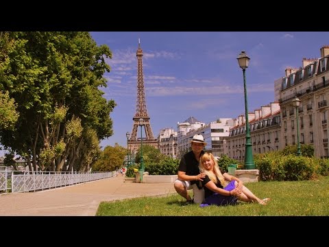 „Dovanok“ - Violeta Cvirkaitė