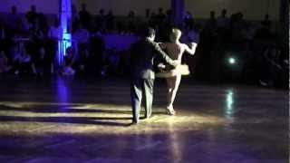 Sebastian Arce & Mariana Montes Tango-3