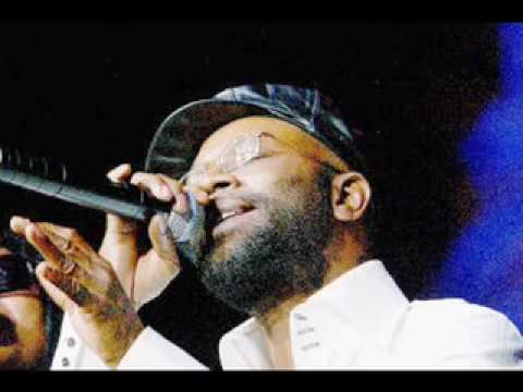 Beres Hammond & Capleton &  - No Crime