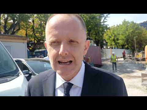 Generico luglio 2022