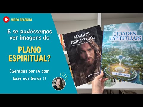 video thumnail