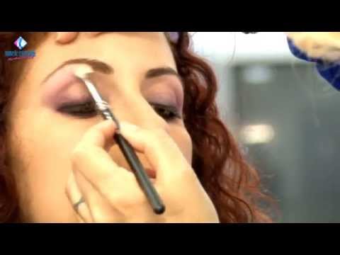 Alcolismo di codificazione cubano Cliniche di Perm di codificazione di alcolismo