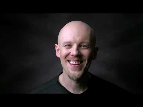 Hewkii - Leo the Fetus Blesser [Official Music Video]