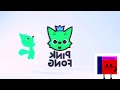 Pinkfong Logo Effects 4 DON T TAKE THIS VIDEO DOWN