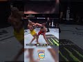 EARLY STOPPAGE Alex Pereira Got His SECOND TITLE Vs Jiri Prochazka