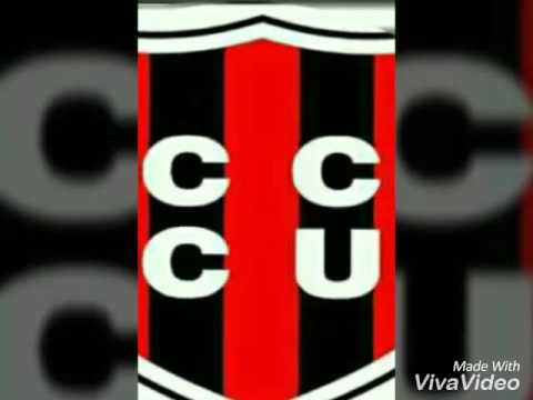 Comercio Central Unidos puro amor!