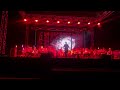 Hans Zimmer  İnception Live  İn Turkey