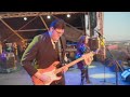 Sync Or Swim - Don't Dream It's Over Taken From Headliners