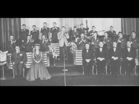 Glenn Miller NBC Radio Broadcasts - Summer 1939