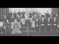 Glenn Miller NBC Radio Broadcasts - Summer 1939