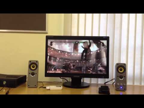 Phosferrax (Shang) vs OmegaK (Jax) - UK Supremacy Battle Lo