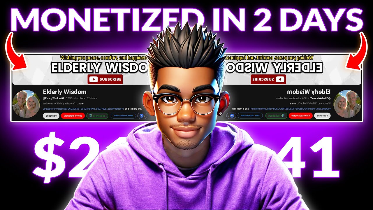 The Gurus Ignored This Niche—Now It’s Your Golden Opportunity!