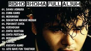 Download lagu lafu ridho rhoma full album mp3 Download lagu lafu ridho rhoma full album mp3