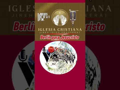 Berlín Usulután #usulutan #berlin