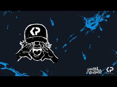 Kike Pavón ft Ulises Eyherabide / CLAMA /RESCATE