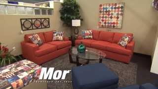 3 Best Furniture Stores in Mesa, AZ - Expert Recommendations