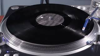 Intrance – Music 2000 (A1 Sunbeam RMX) (1999)